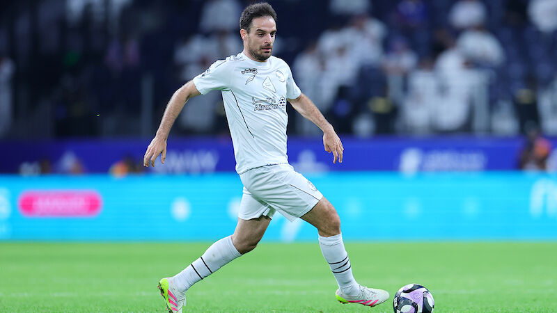 Giacomo Bonaventura (35)