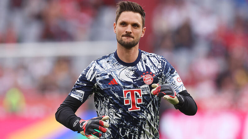 Sven Ulreich (36)