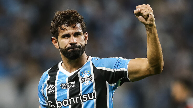 Diego Costa (36)