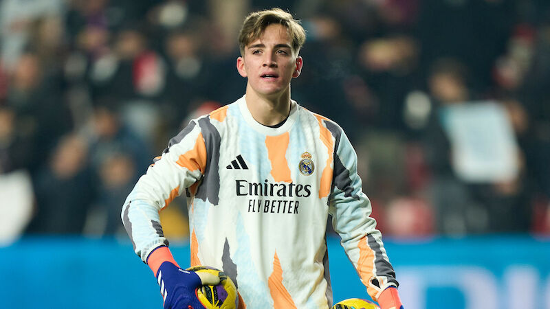 Sergio Mestre (20)