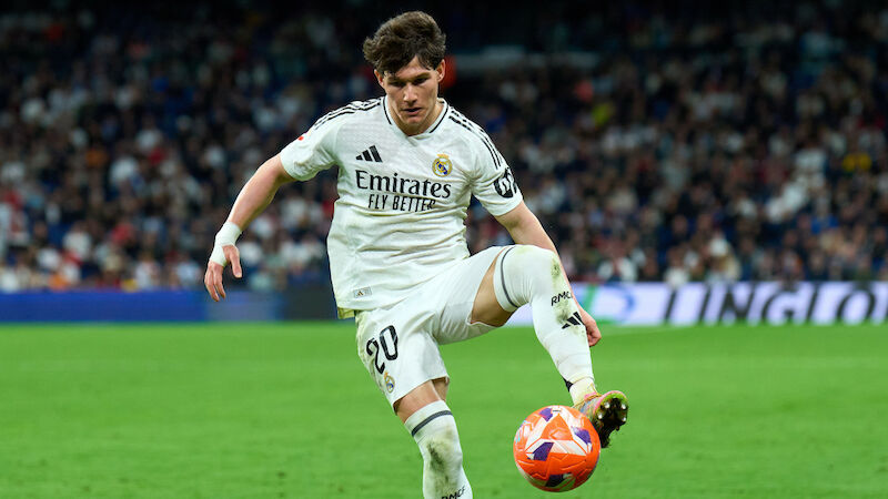 Fran Garcia (25)