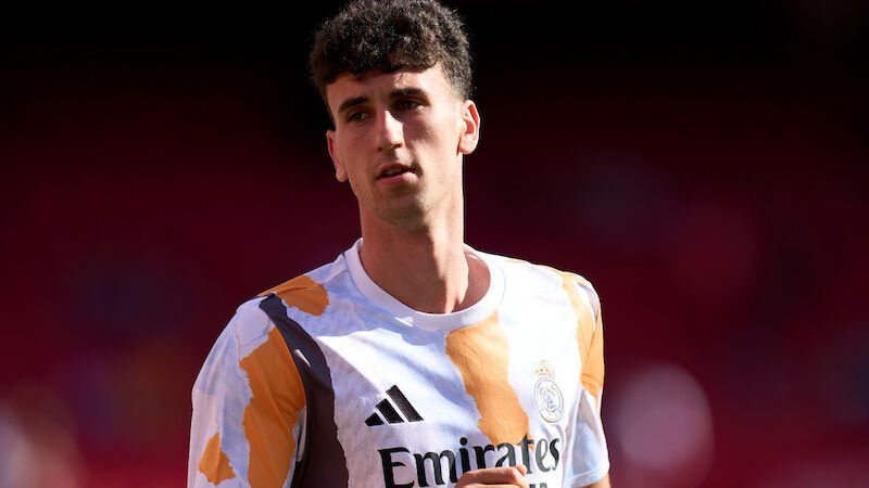 Jacobo Ramon (20)