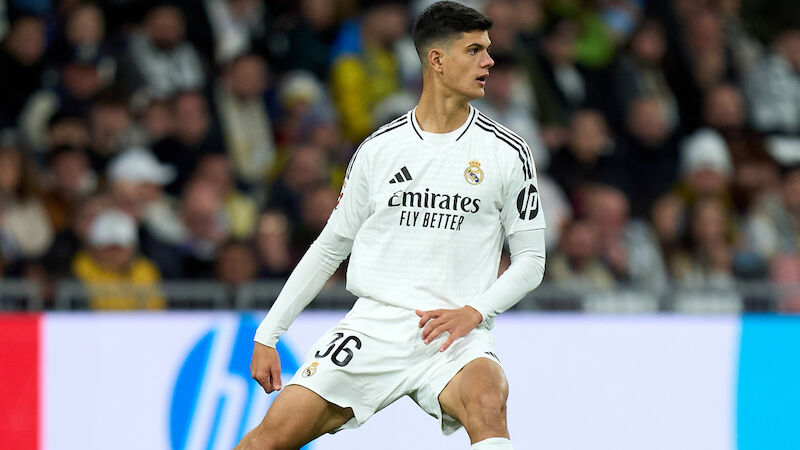 Chema Andres (20)