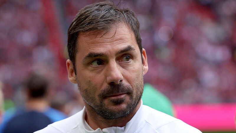 Zsolt Löw