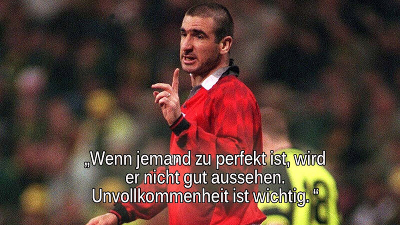 Slideshow Bild
