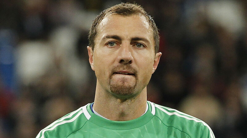 Jerzy Dudek #25