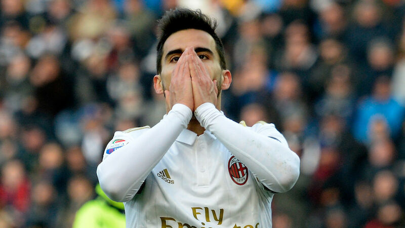 Jose Ernesto Sosa #23