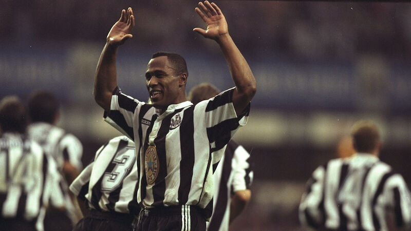 #16 - Les Ferdinand