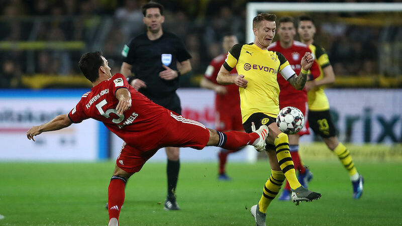 Slideshow Bild