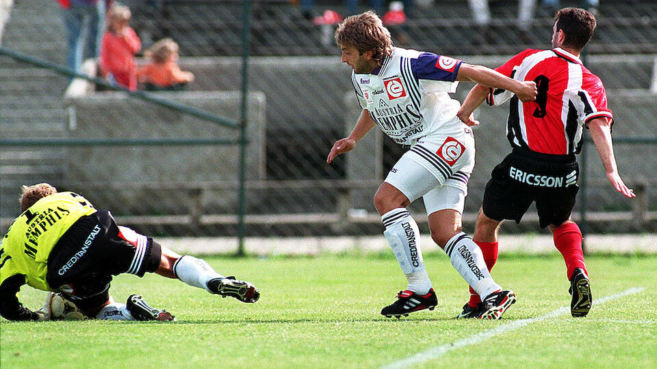 Trifon Ivanov: Eine Hommage in Bildern