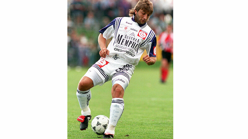 Slideshow Bild