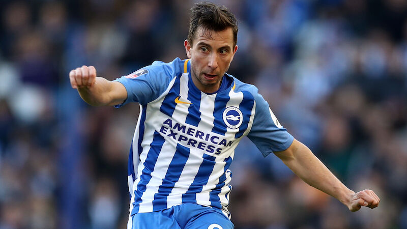 #43 - Markus Suttner