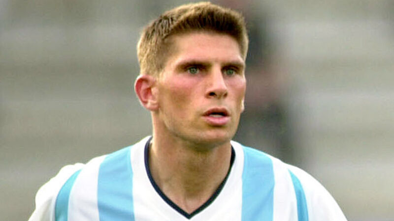 Marcus Pürk (30 Spiele)