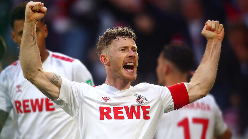 #12 - Florian Kainz