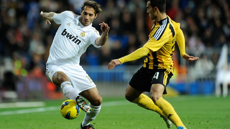 Hamit Altintop