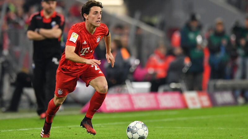 Alvaro Odriozola