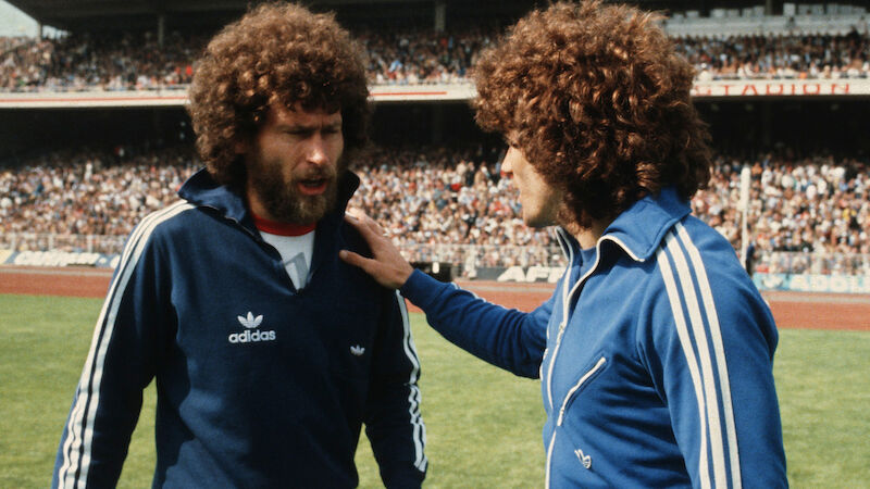 Paul Breitner