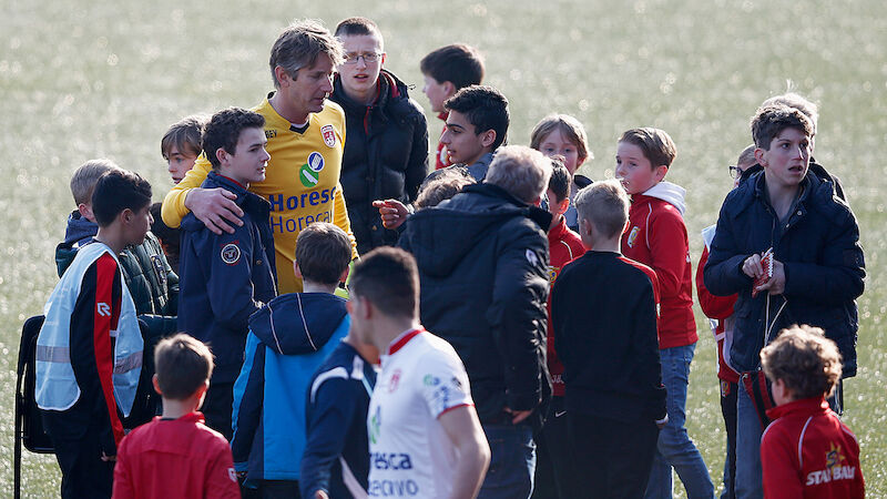 Slideshow Bild