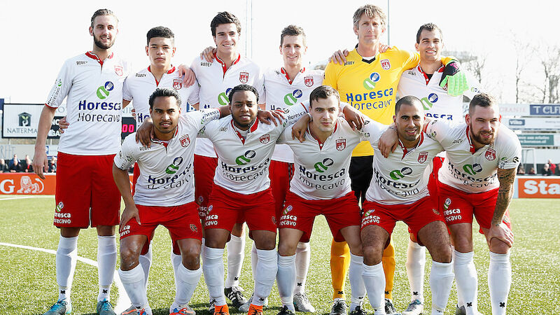 Slideshow Bild