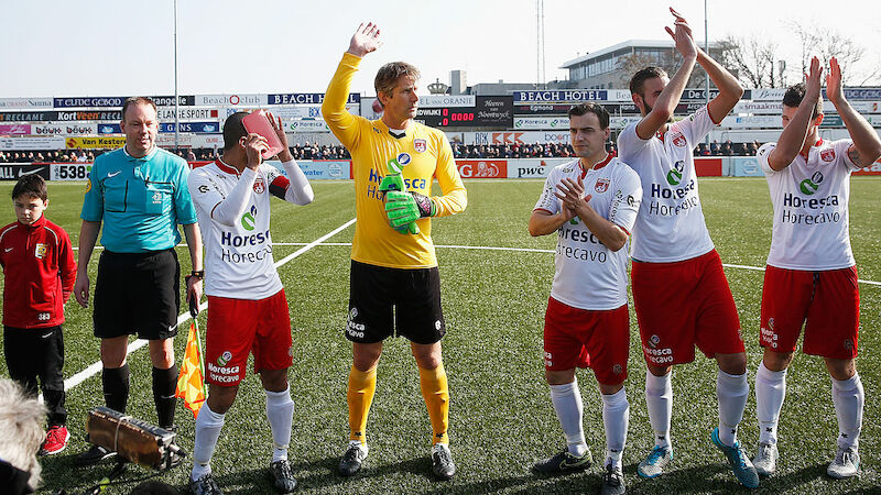 Slideshow Bild