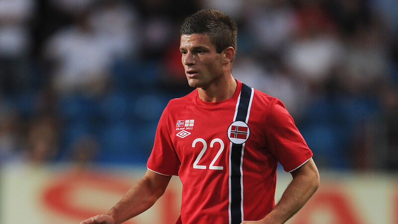 Valon Berisha