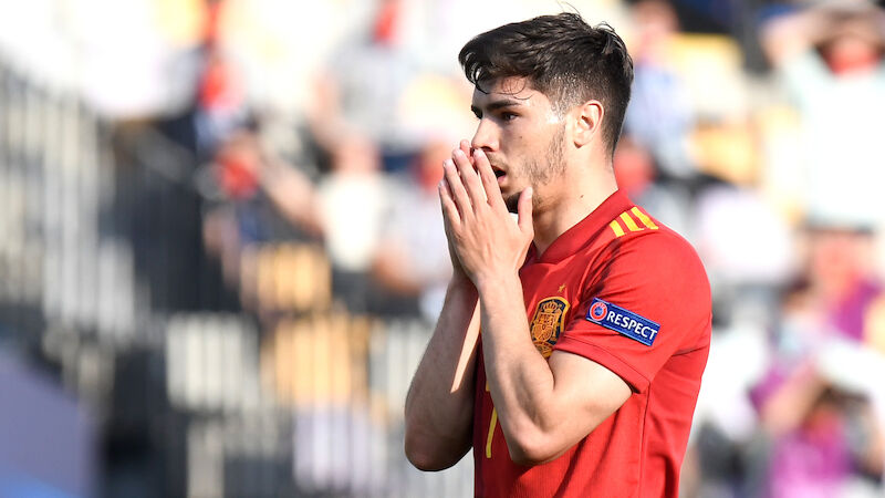 Brahim Diaz