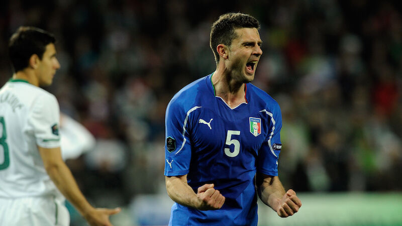 Thiago Motta