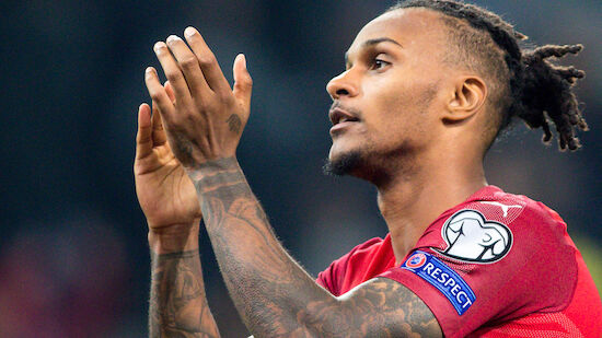 Lazaro: