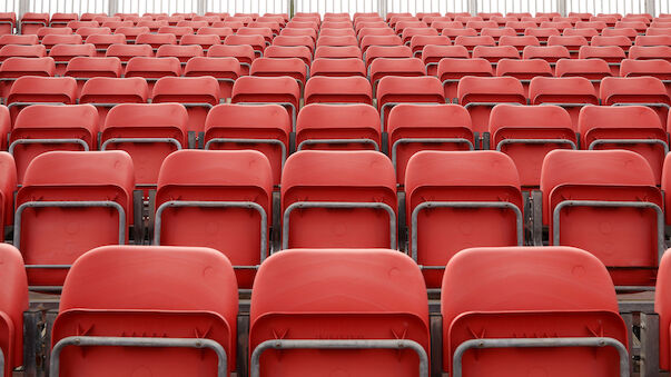 US-Sportfans wollen erst mit Impfstoff ins Stadion