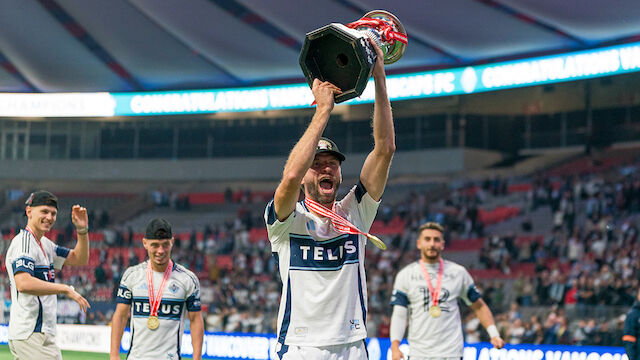 Thomas Müller stellt deutschen Titel-Rekord auf