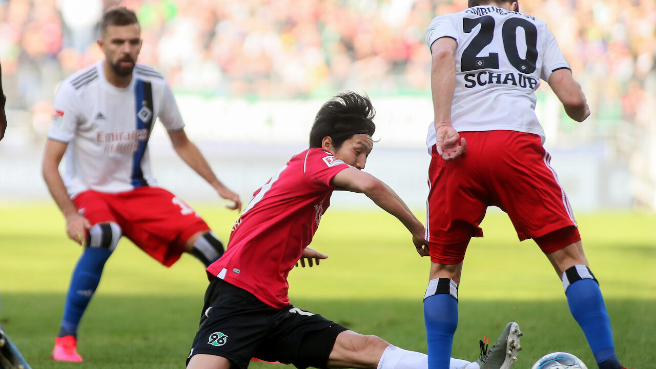 Deutschland 2. Liga Deutschland 2. Liga
