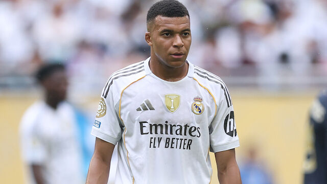 Klub-WM-Viertelfinale LIVE: Real Madrid - Borussia Dortmund