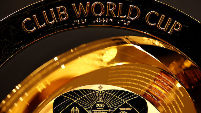Kein Interesse? Wie die Klub-WM in den USA gesehen wird
