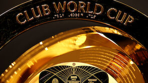 Kein Interesse? Wie die Klub-WM in den USA gesehen wird
