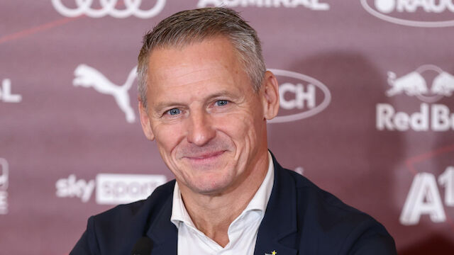 Dank Klub-WM: Millionen-Plus bei den "Bullen"
