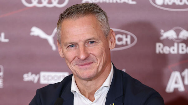 Dank Klub-WM: Millionen-Plus bei den 