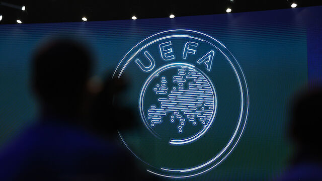 EuGH-Gutachten: Regeln für Jung-Spieler teils rechtswidrig