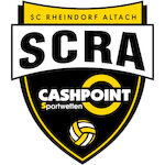 SCR Altach