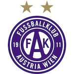 FK Austria Wien