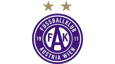 FK Austria Wien - - News, Videos, LIVE | Bundesliga - Bundesliga - Vereine