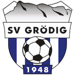 SV Grödig