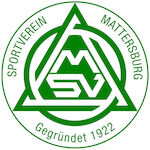 SV Mattersburg