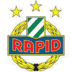 SK Rapid Wien