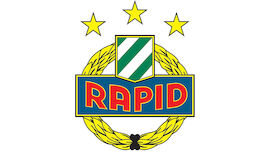 Cl Quali Rapid Muss Cl Traum Auswarts Gegen Sparta Prag Begraben Fussball Champions League