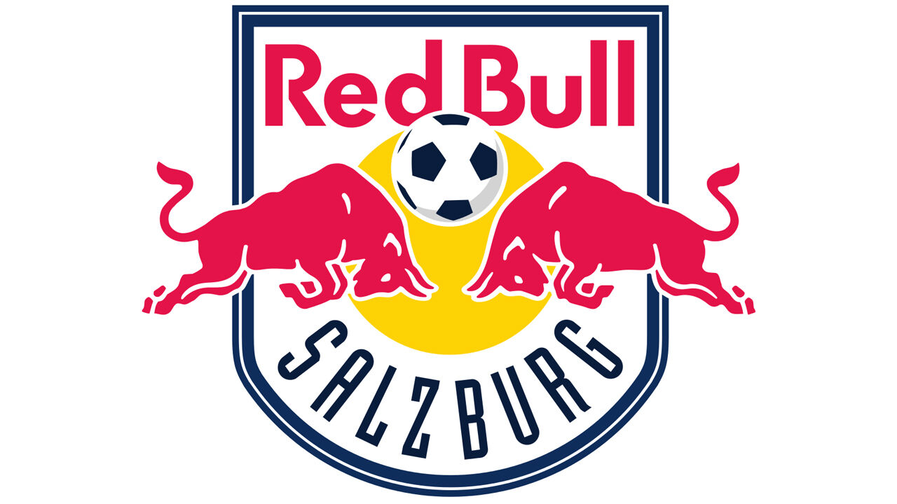 RB Salzburg verzichtet auf einen Meisterstern - Fussball - Bundesliga