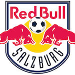 FC Red Bull Salzburg