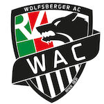 Wolfsberger AC