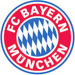 FC Bayern München