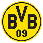 Borussia Dortmund