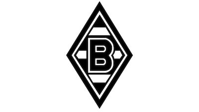 Marco Rose? Gladbach bestätigt Einigung mit Coach - LAOLA1.at